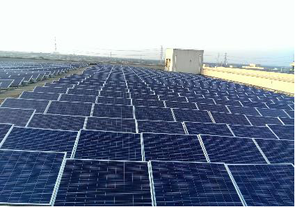 �ֲ�ʽ����վ (ˮ�����棩