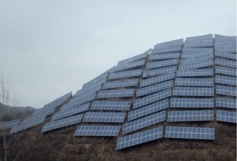 ���͵��沢�W(w��ng)����l(f��)��Ŀ (1)