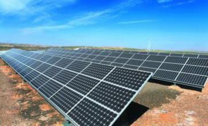 ���͵��沢�W(w��ng)����l(f��)��Ŀ (1)