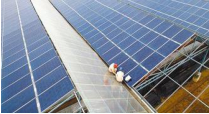 ���͵��沢�W(w��ng)����l(f��)��(xi��ng)Ŀ (4)