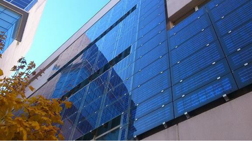 ����һ�w������վ  (2)