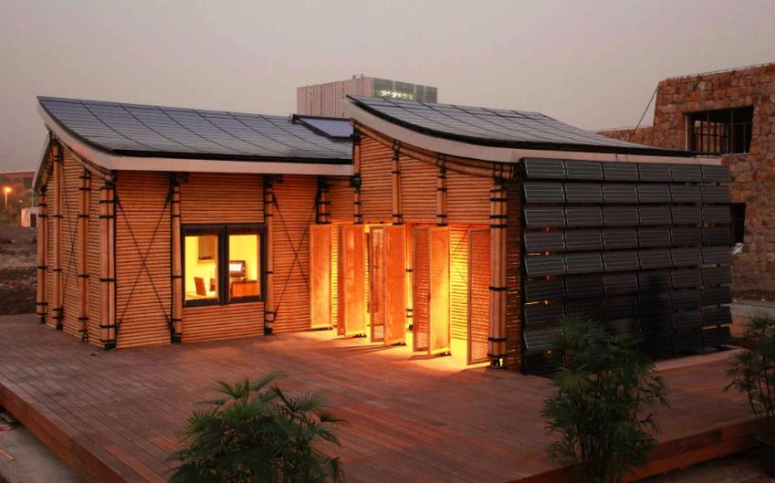 ���ù���վ (5)