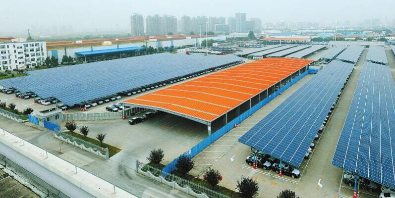 ���܇��ϵ�y(t��ng) (1)