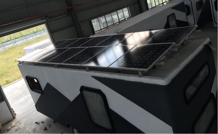 ܇�﷿܇ϵ�y(t��ng) (1)